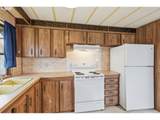 1557 Pacific Hwy - Photo 19