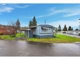 1557 Pacific Hwy - Photo 2