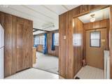 1557 Pacific Hwy - Photo 20