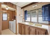 1557 Pacific Hwy - Photo 21