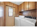 1557 Pacific Hwy - Photo 22