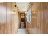 1557 Pacific Hwy - Photo 23