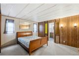 1557 Pacific Hwy - Photo 24