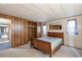 1557 Pacific Hwy - Photo 25