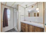 1557 Pacific Hwy - Photo 27