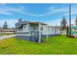1557 Pacific Hwy - Photo 3