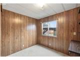 1557 Pacific Hwy - Photo 30
