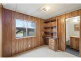 1557 Pacific Hwy - Photo 31