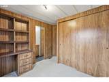 1557 Pacific Hwy - Photo 32