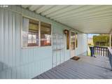 1557 Pacific Hwy - Photo 34
