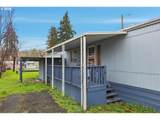 1557 Pacific Hwy - Photo 35