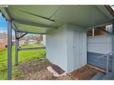 1557 Pacific Hwy - Photo 36