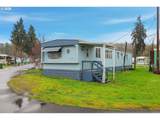 1557 Pacific Hwy - Photo 37