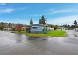 1557 Pacific Hwy - Photo 38