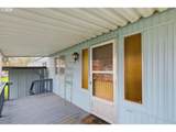 1557 Pacific Hwy - Photo 4