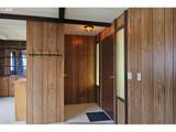 1557 Pacific Hwy - Photo 5