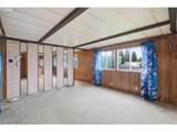 1557 Pacific Hwy - Photo 6