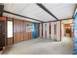 1557 Pacific Hwy - Photo 7