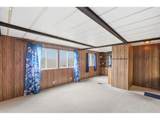 1557 Pacific Hwy - Photo 8
