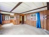 1557 Pacific Hwy - Photo 9
