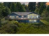 83413 Osprey Way - Photo 1
