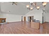 83413 Osprey Way - Photo 10
