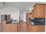 83413 Osprey Way - Photo 11