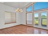 83413 Osprey Way - Photo 12