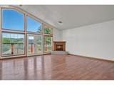 83413 Osprey Way - Photo 13