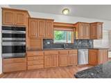 83413 Osprey Way - Photo 14