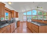 83413 Osprey Way - Photo 15