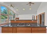 83413 Osprey Way - Photo 16