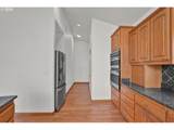 83413 Osprey Way - Photo 18