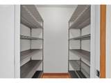 83413 Osprey Way - Photo 19