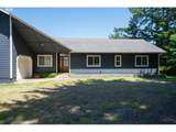 83413 Osprey Way - Photo 2