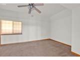 83413 Osprey Way - Photo 20