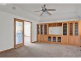 83413 Osprey Way - Photo 21