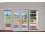 83413 Osprey Way - Photo 22