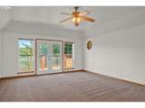 83413 Osprey Way - Photo 23