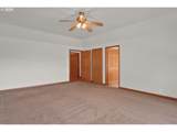 83413 Osprey Way - Photo 24
