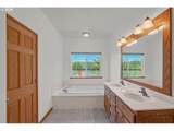 83413 Osprey Way - Photo 25