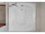 83413 Osprey Way - Photo 26