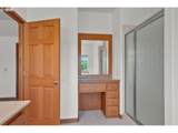 83413 Osprey Way - Photo 27