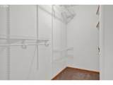 83413 Osprey Way - Photo 28