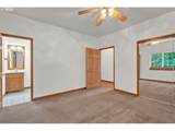 83413 Osprey Way - Photo 29