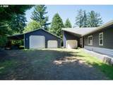 83413 Osprey Way - Photo 3