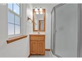 83413 Osprey Way - Photo 30