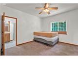 83413 Osprey Way - Photo 31