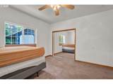 83413 Osprey Way - Photo 32