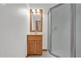 83413 Osprey Way - Photo 33